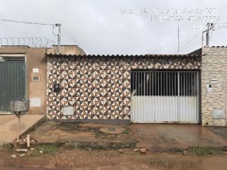 Imagem do imóvel CA62913