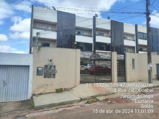 Imagem do imóvel AP71042