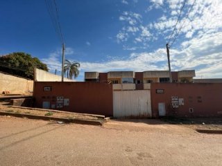 Imagem do imóvel AP99652