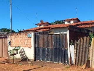 Imagem do imóvel CA45865