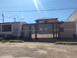 Imagem do imóvel AP65586