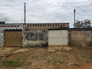 Imagem do imóvel CA97851