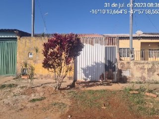 Imagem do imóvel CA06713