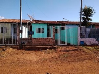 Imagem do imóvel CA94922
