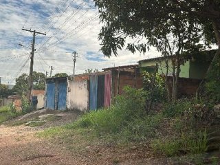 Imagem do imóvel CA61153