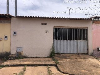 Imagem do imóvel CA51061