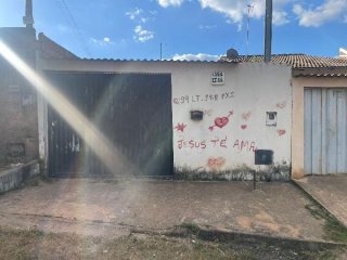 Imagem do imóvel CA35262