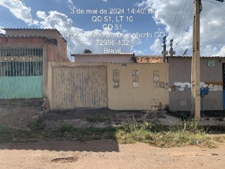Imagem do imóvel CA24701