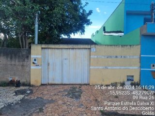 Imagem do imóvel CA57078