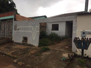 Imagem do imóvel CA30826