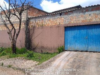 Imagem do imóvel CA82379