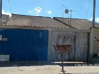Imagem do imóvel CA61580