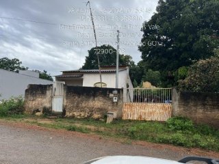 Imagem do imóvel CA79176