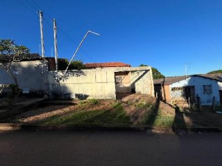 Imagem do imóvel CA91231