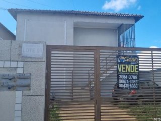 Imagem do imóvel AP82523