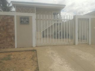 Imagem do imóvel AP87210
