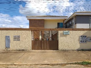 Imagem do imóvel AP86953