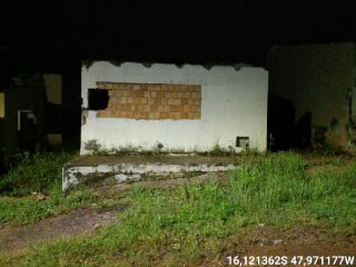 Imagem do imóvel CA94587
