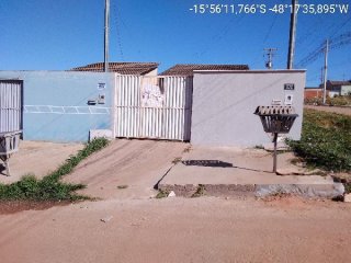 Imagem do imóvel CA22570