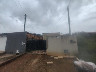 Imagem do imóvel CA05358