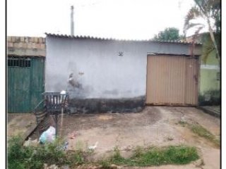 Imagem do imóvel CA23933
