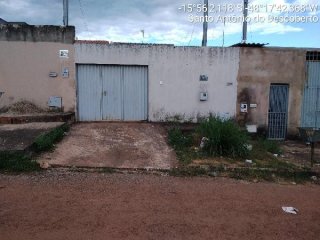 Imagem do imóvel CA43528