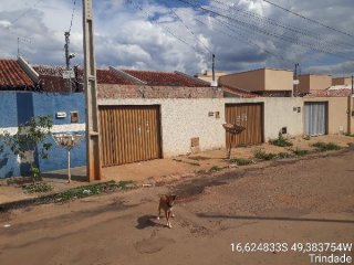 Imagem do imóvel CA86700