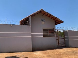 Imagem do imóvel CA97451
