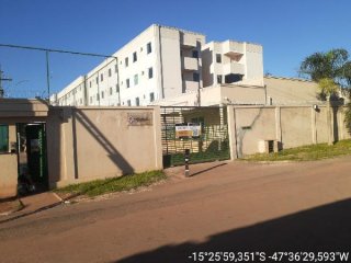 Imagem do imóvel AP06273