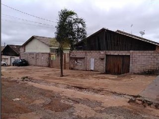 Imagem do imóvel CA67423
