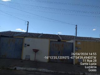 Imagem do imóvel CA83753