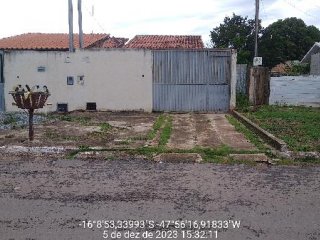 Imagem do imóvel CA92637
