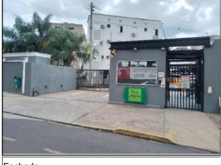 Imagem do imóvel AP94937
