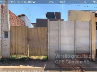 Imagem do imóvel CA10703