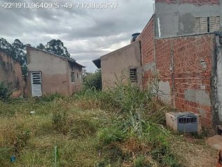 Imagem do imóvel CA62676