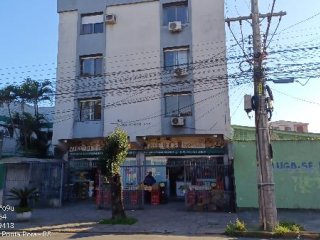 Imagem do imóvel AP72092