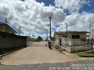 Imagem do imóvel CA59964