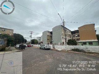 Imagem do imóvel AP90280