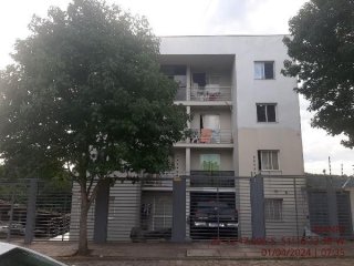 Imagem do imóvel AP94819