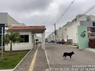 Imagem do imóvel AP13480