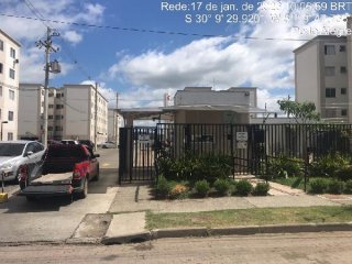 Imagem do imóvel AP75633