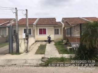 Imagem do imóvel CA33258
