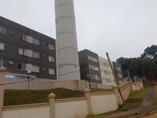Imagem do imóvel AP11681