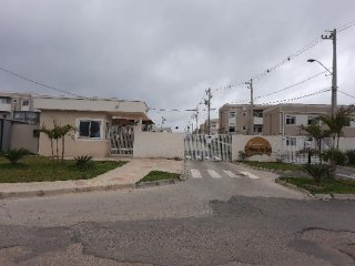 Imagem do imóvel AP32884