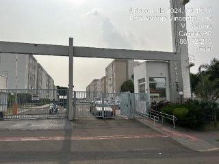Imagem do imóvel AP88470