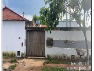 Imagem do imóvel CA76749