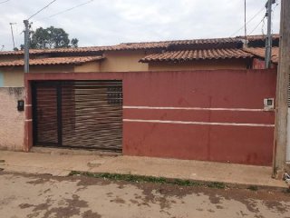 Imagem do imóvel CA81688