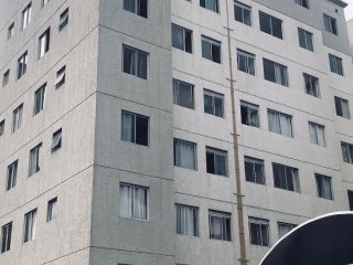 Imagem do imóvel AP33243