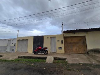 Imagem do imóvel CA12904