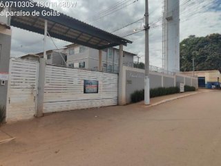Imagem do imóvel AP01073